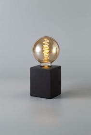 Aida Table Lamps Deco Contemporary Table Lamps Aida Table Lamps Deco Contemporary Table Lamps
